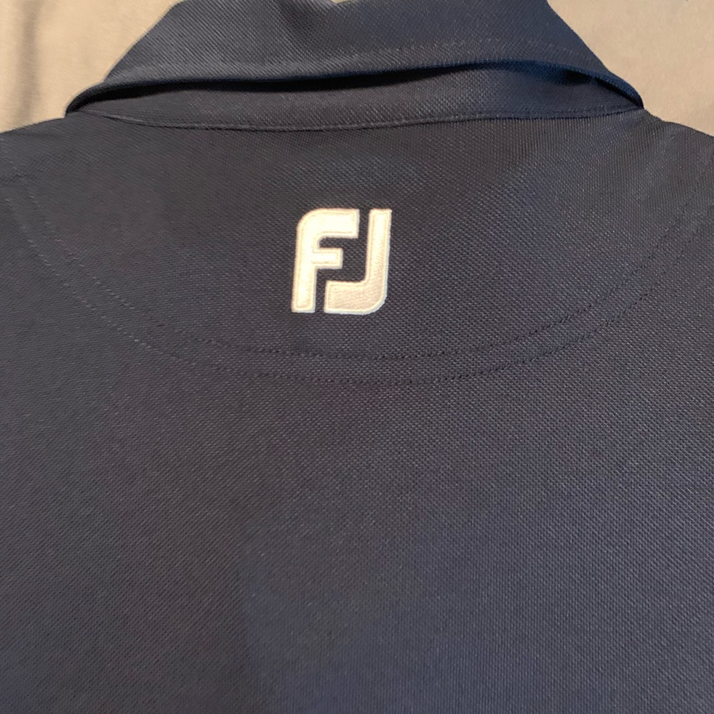 FootJoy